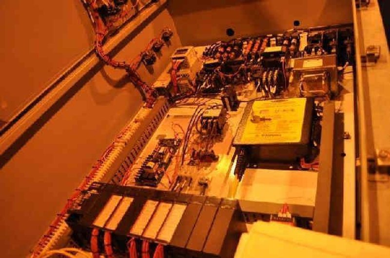 Saw, Plate, Savage, 7.25"