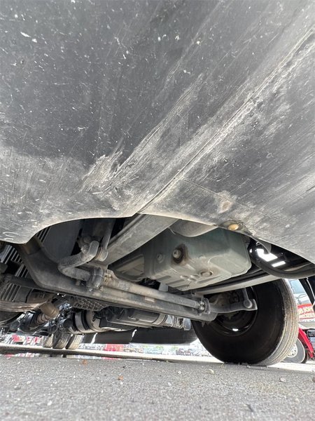 2024 Volvo VNL64T860 4V4NC9EH8RN656676