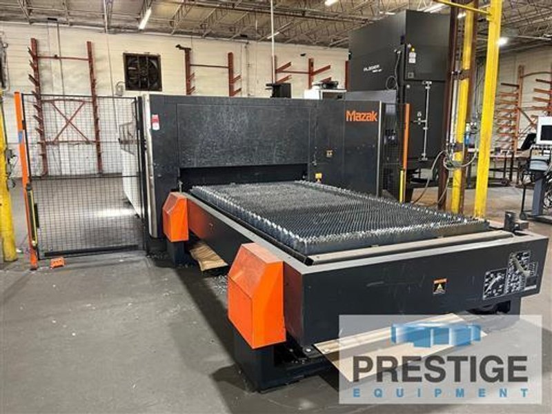 Lasers Fiber CO2 Tube