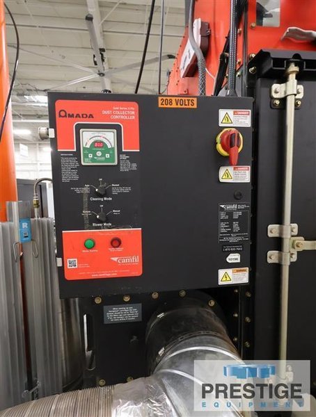 Lasers Fiber CO2 Tube