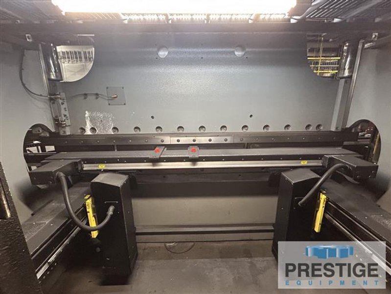 Brakes Press Hydraulic