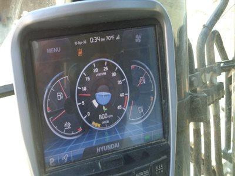 2022 Hyundai HX480AL HHKHKB04AE0000052