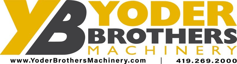 ELUMATEC MODEL #SBZ122 PROFILE MACHINE CENTER: STOCK #22090