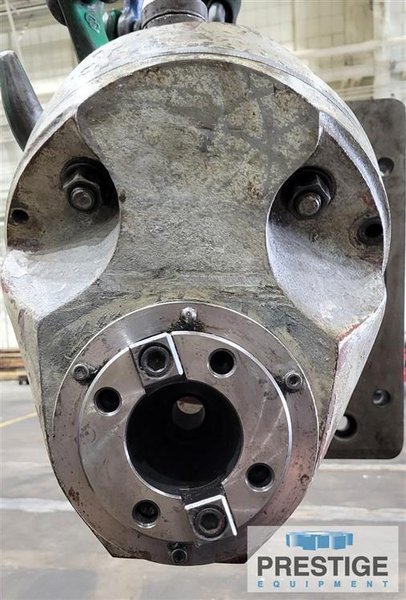 Wotan Universal Right Angle Head