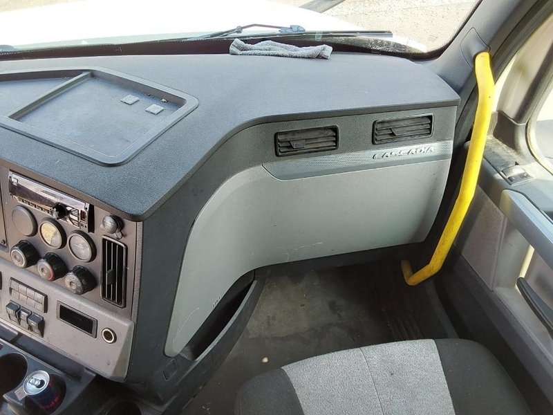 2021 Freightliner Cascadia 3AKJHHDR3MSMF6088