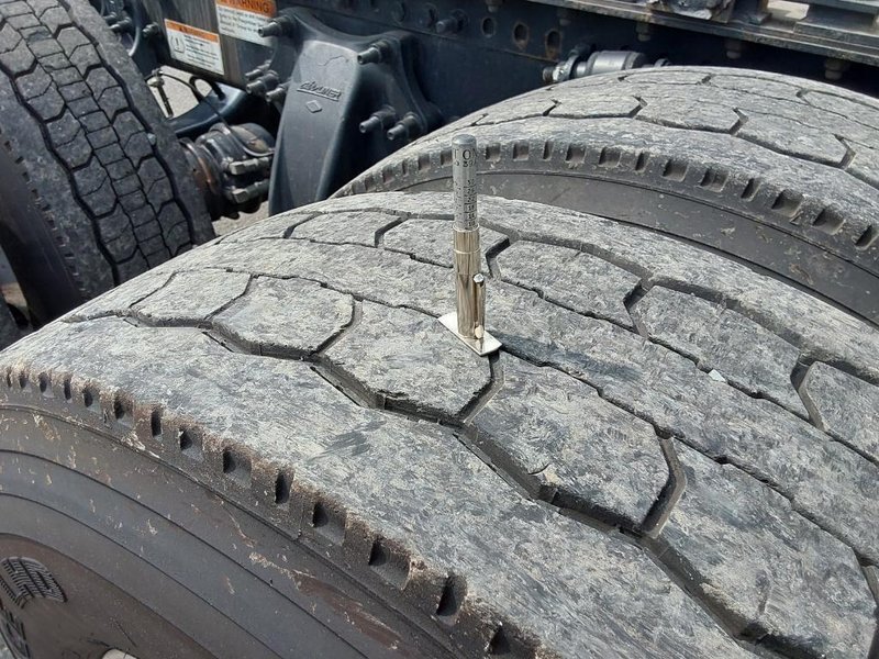 2021 Freightliner Cascadia 3AKJHHDR3MSMF6088