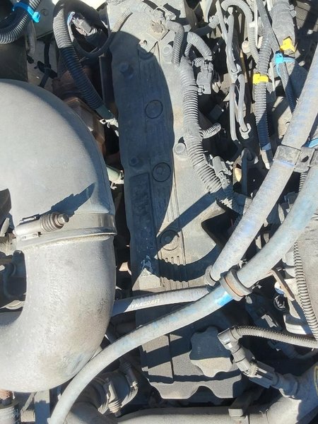 2022 Kenworth T270 Box  2NKHHM6X5NM482156