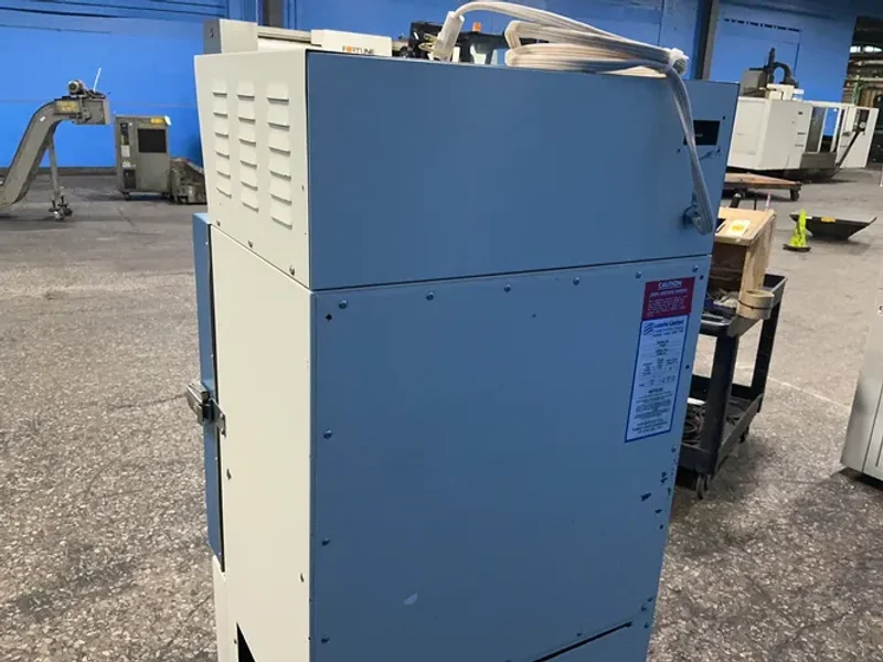 Lunaire Limited/tenney Environmental 16” X 11” X 14” Environmental Chamber - Tujr