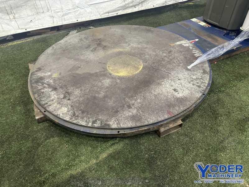 1000 LB X 10&#039; VESTIL MODEL JIB-P-10-10-10BRANE NEW JIB CRANE: STOCK #80145