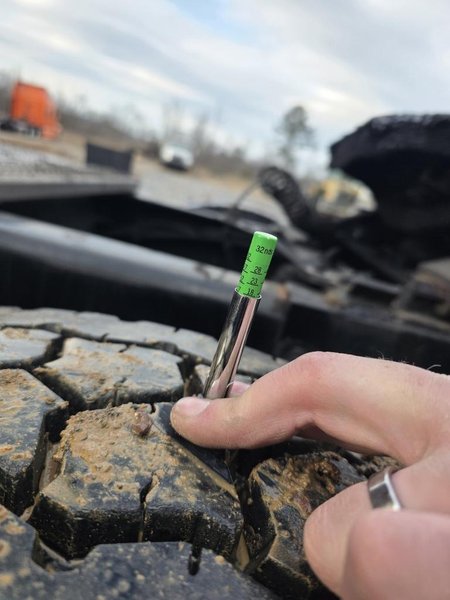 2022 Peterbilt 567 804174