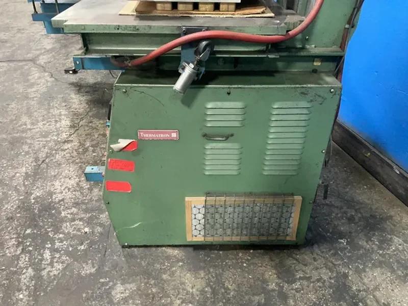 KF64 - Packaging Equipment
