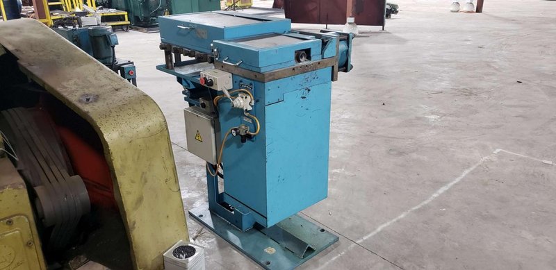 14mm Asahi Okuma ORH-120 2D3B