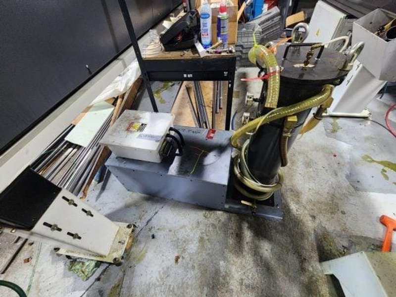 2010 STAR SR-32J-SWISS TURNING CENTER 1066