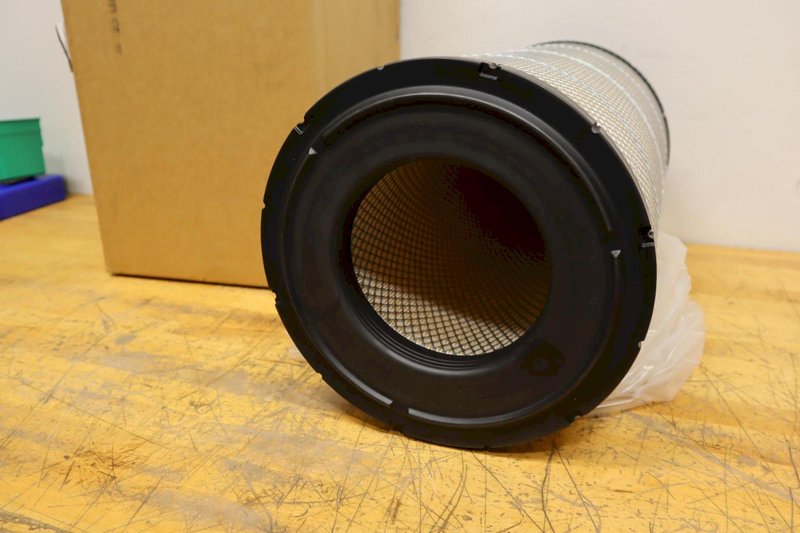 Gardner Denver Air Filter Replacement #2118348 for Air Compressor ***New In Box***- Auction Item