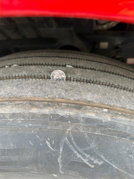 2020 Freightliner Cascadia 1FUJHHDV1LLLC1683