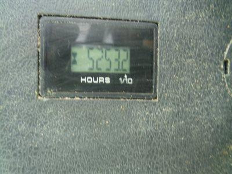 2022 Hyundai HX480AL HHKHKB04PE0000058