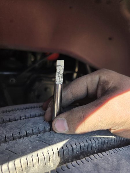 PETERBILT 567 - Trucks