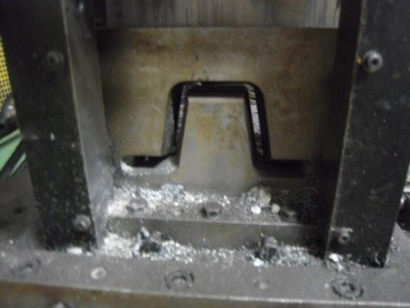 RAS 24.20 - C &amp; Omega-profiles