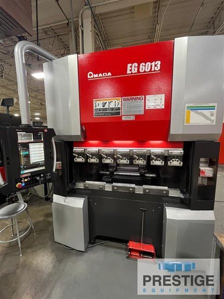 Brakes Press Hydraulic