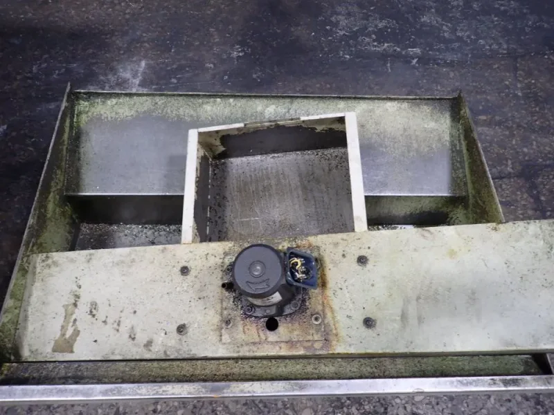 CLAUSING 15" X 48" COLCHESTER 15' LATHE  -  CLAUSING 15