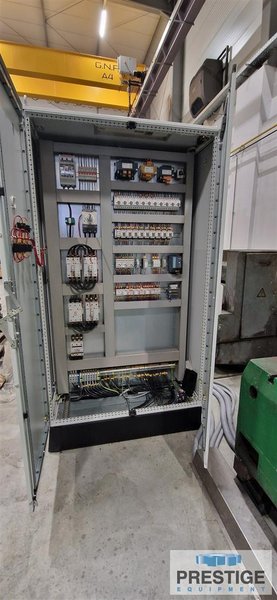 Lathes Flat Bed Manual &amp; CNC