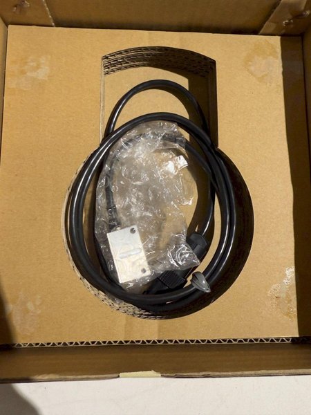 FANUC A860-2150-T511 SPINDLE ENCODER NEW