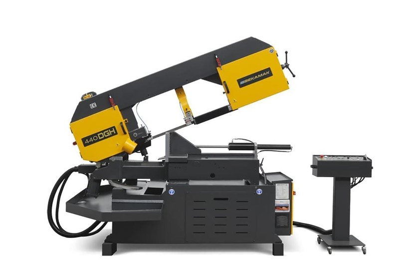 Bekamak - BMSY-440DGH
