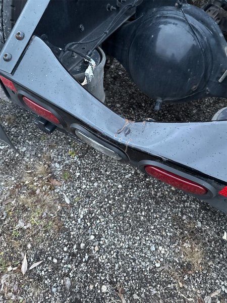 2023 Volvo VNL64T860 4V4NC9EH6PN603472