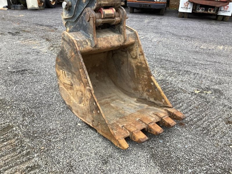 2021 Hyundai HX235LCR HHKHK604EE0000645