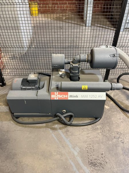 22′ x 6′ BIESSE Rover B Edge 1967 CNC Router, 2018