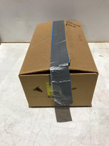 SQUARE D FA36070 CIRCUIT BREAKERS NEW