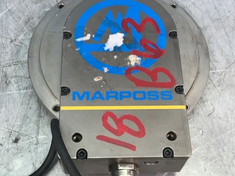 MARPOSS BALANCER TRANSMITTER  -  3919951560