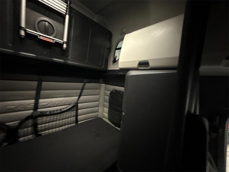 2021 Freightliner PT126SLP - Cascadia 3AKJHHDR2MSMY4212