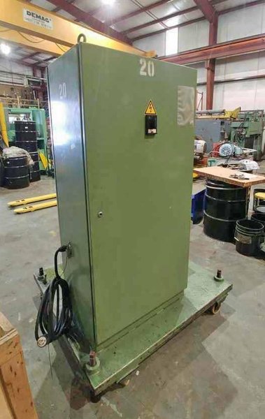 4.72" x 0.060" Kohler Precision Leveler