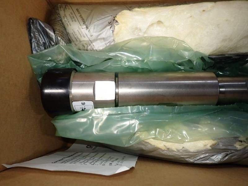 GRACO PUMP  -  237202