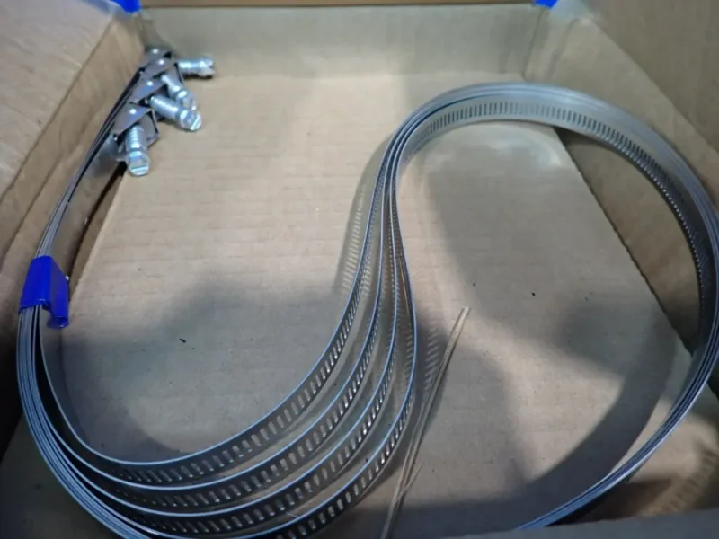 UPSTEAM/TX FLOWMETER TRANSDUCERS  -  DTTR-020-N000-N