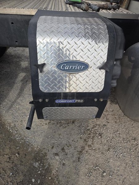 2022 Peterbilt 567 804176