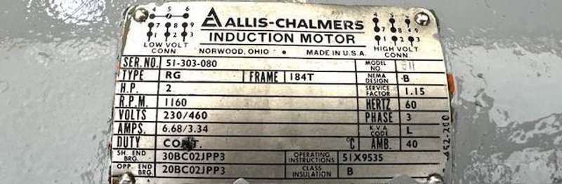 CONTINENTAL #3 PIPE ANS TUBE CUT-OFF MACHINE STOCK# 3225