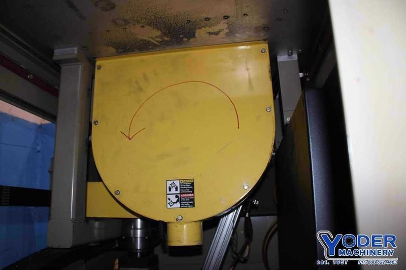 CONAIR SAW: STOCK #74231