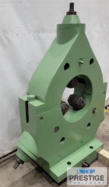 Poreba TCG125 16&quot; Roller Type Steady Rest