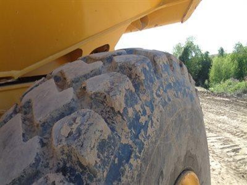 2022 Bell B45E B93A645EC03007852