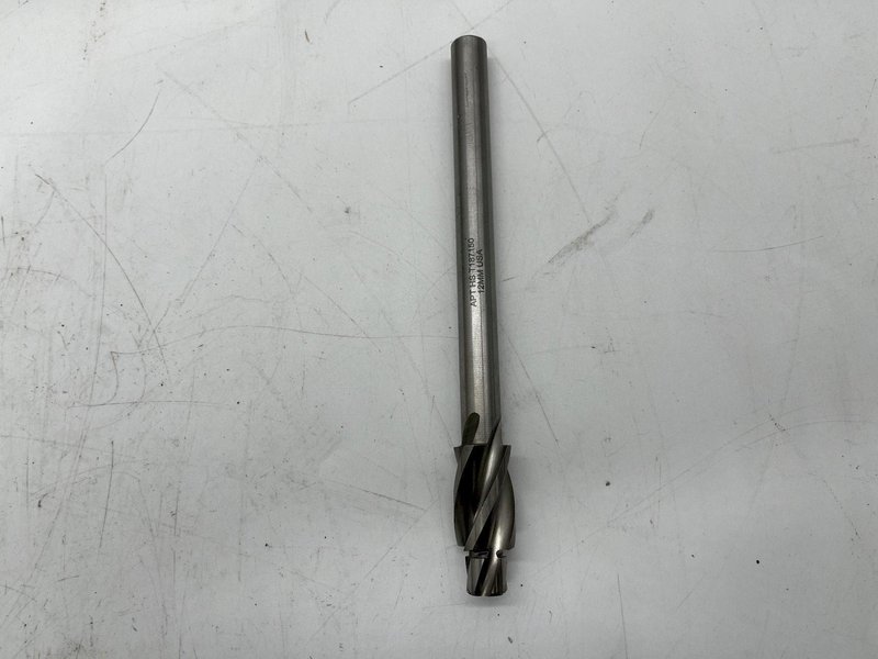 12MM APT HS T187150 MADE IN USA STOCK #15779