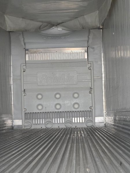 2022 Utility 53 x 102 1UYVS2534N2632821