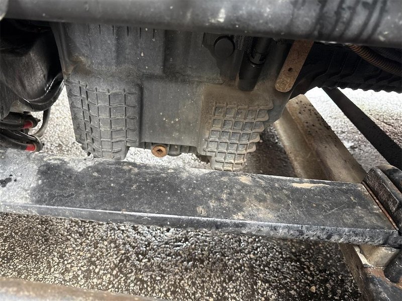 2021 Freightliner PT126SLP - Cascadia 3AKJHHDR2MSMY4212