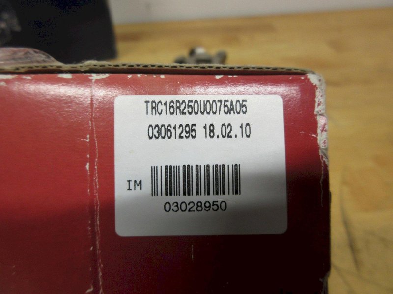 Tungaloy &amp; YG - 2-1/2" &amp; 2" Indexable Face Mill's **NEW**- Auction Item