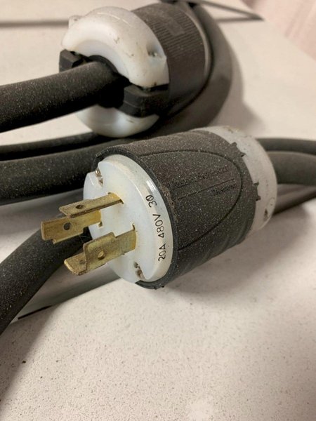 PPE Mold Temperature Controller (2)