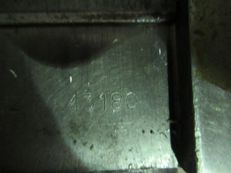 Lagun FTV-2 Vertical Knee Mill with Newall Topaz 2-Axis DRO, Mitutoyo Quill Scale, Servo Power Feed Table- Auction Item