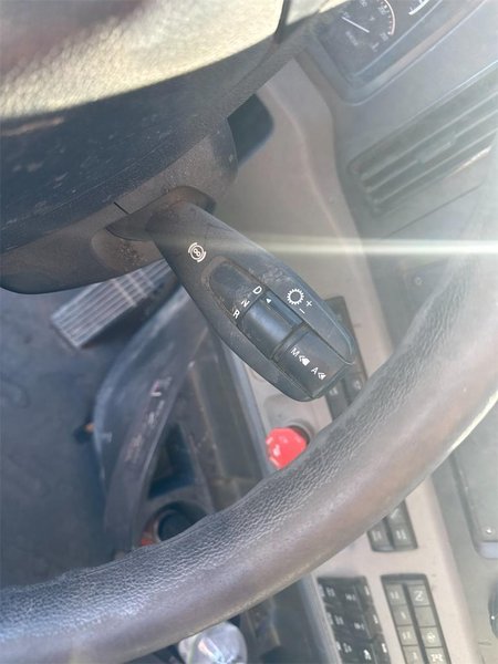 2020 Freightliner Cascadia 1FUJHHDV9LLLC1673