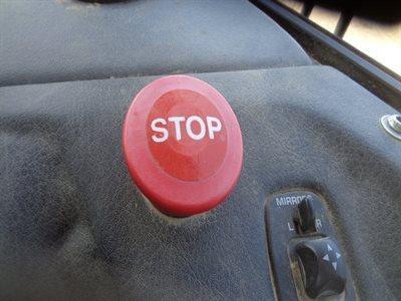 2022 Bell B45E B93A645EC03007849