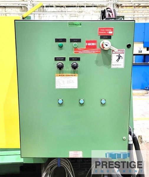 Lathes Flat Bed Manual &amp; CNC